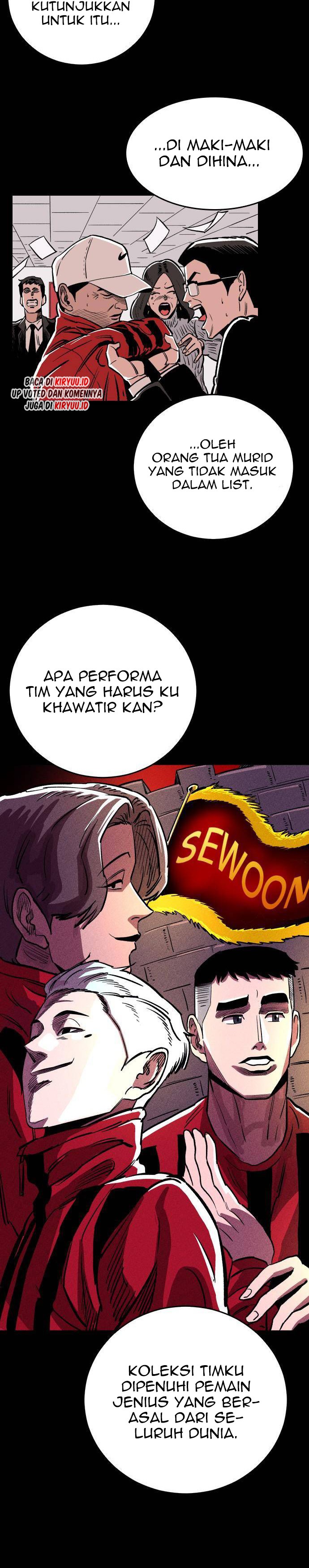 image-komik-build-up-chapter-40-6/31