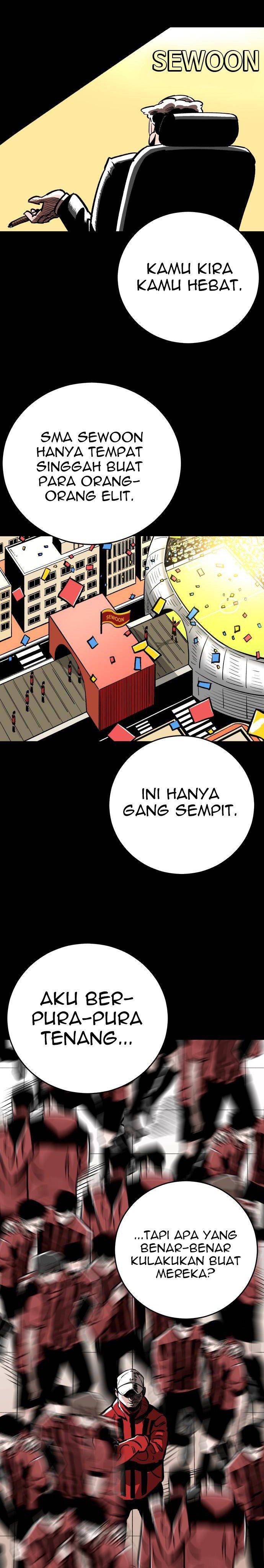 image-komik-build-up-chapter-40-7/31