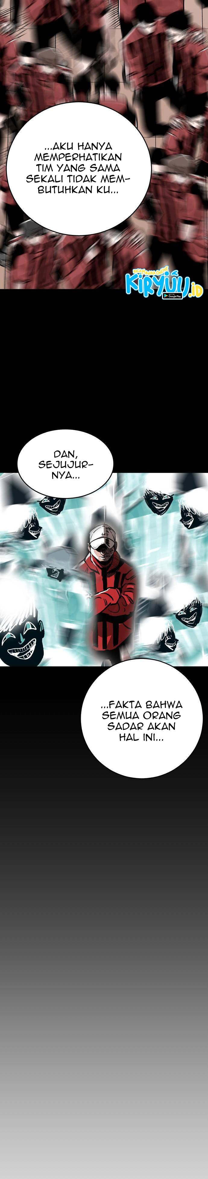 image-komik-build-up-chapter-40-8/31