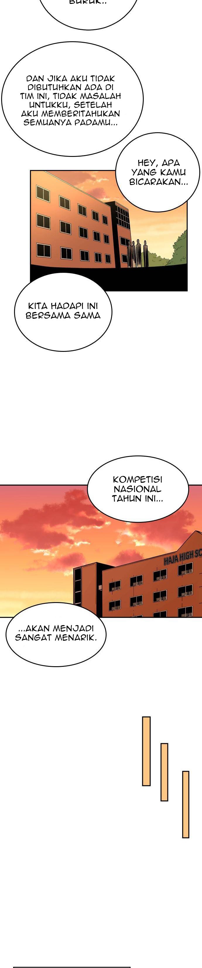 image-komik-build-up-chapter-40-10/31