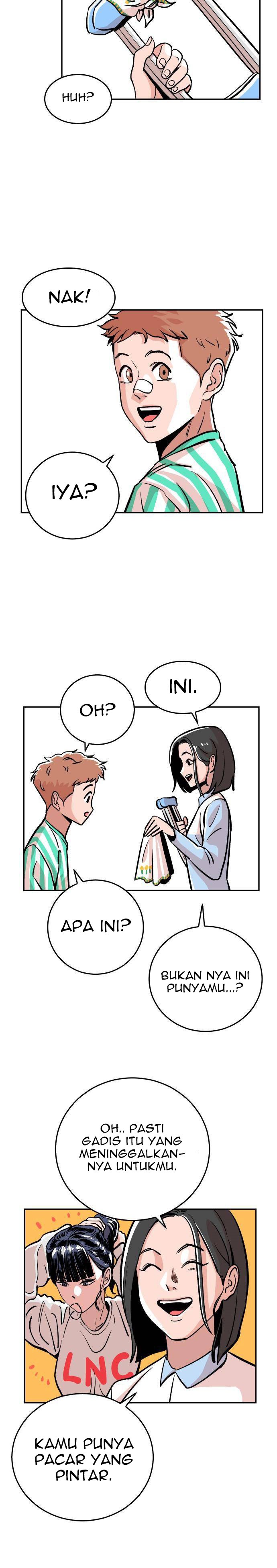 image-komik-build-up-chapter-40-12/31