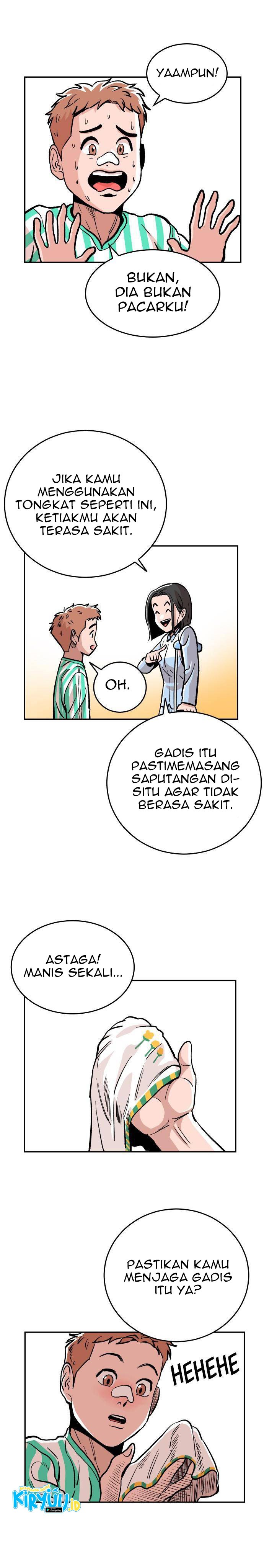 image-komik-build-up-chapter-40-13/31