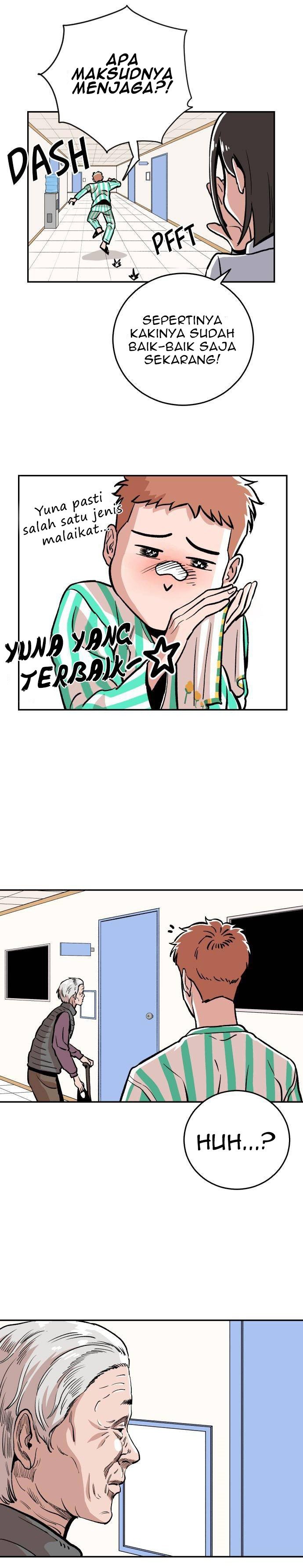 image-komik-build-up-chapter-40-14/31