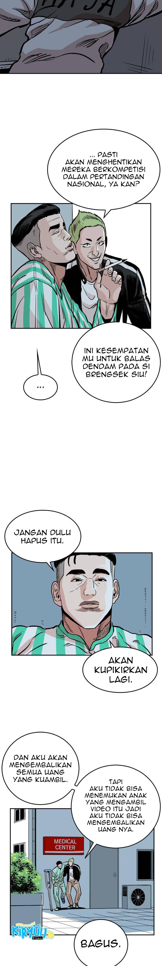 image-komik-build-up-chapter-40-17/31