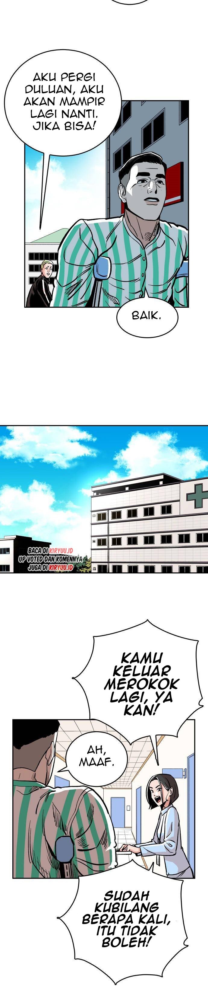 image-komik-build-up-chapter-40-18/31