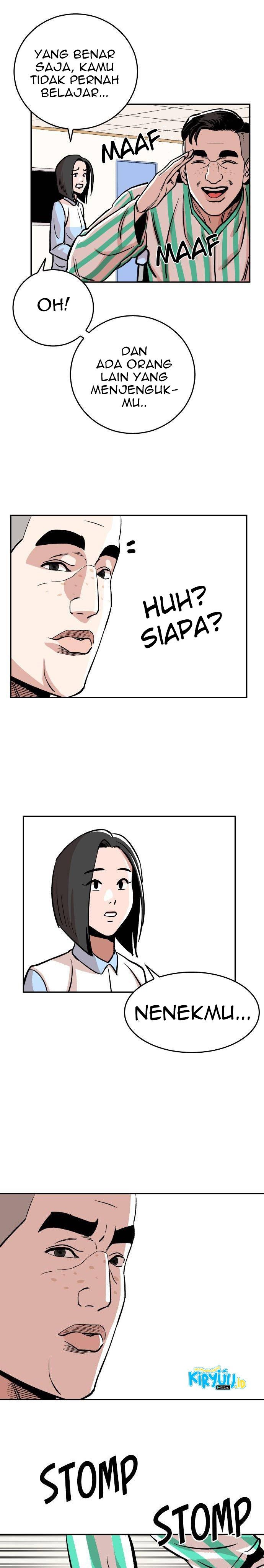 image-komik-build-up-chapter-40-19/31