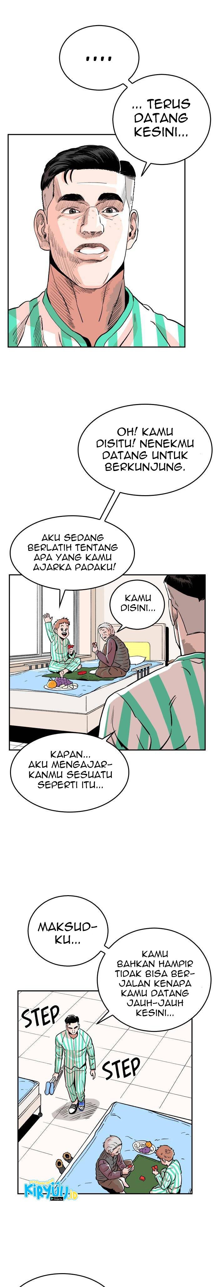 image-komik-build-up-chapter-40-21/31