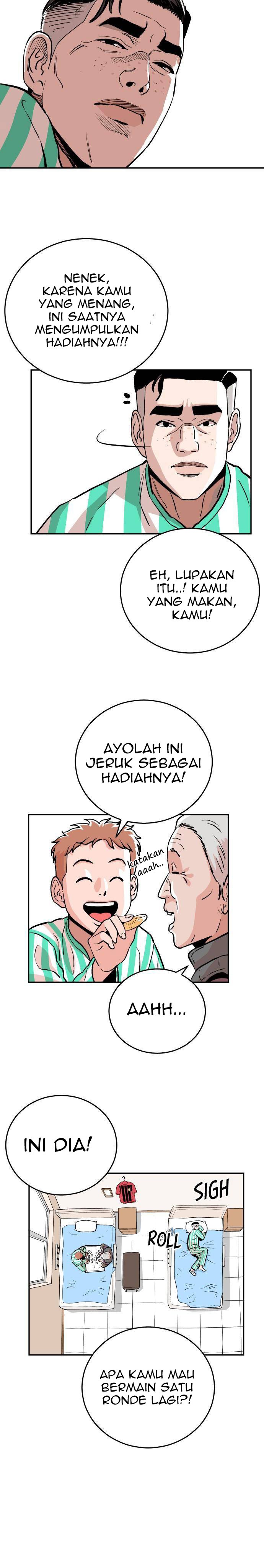 image-komik-build-up-chapter-40-23/31