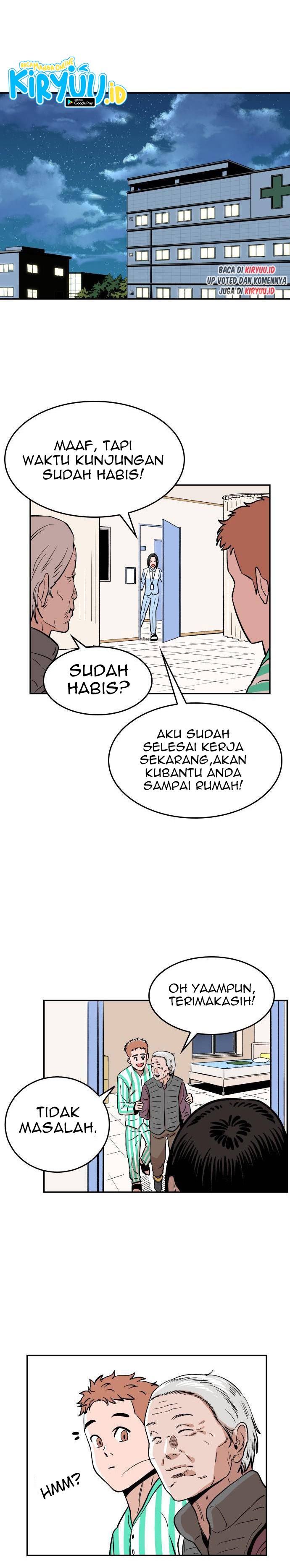 image-komik-build-up-chapter-40-24/31