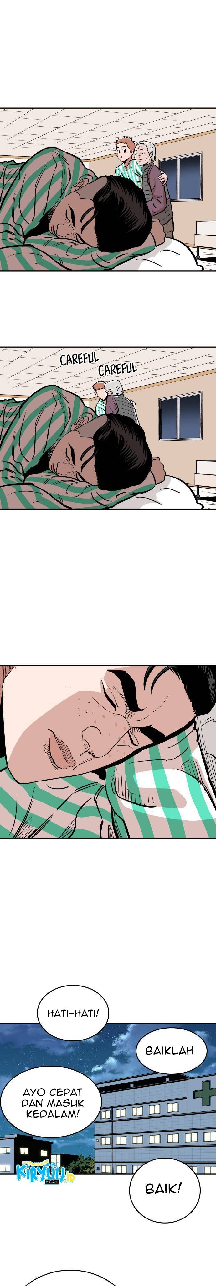 image-komik-build-up-chapter-40-25/31