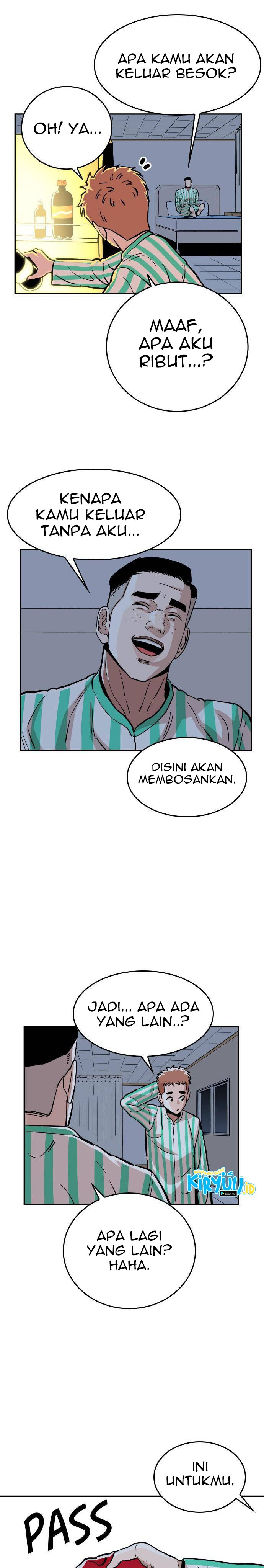 image-komik-build-up-chapter-40-27/31