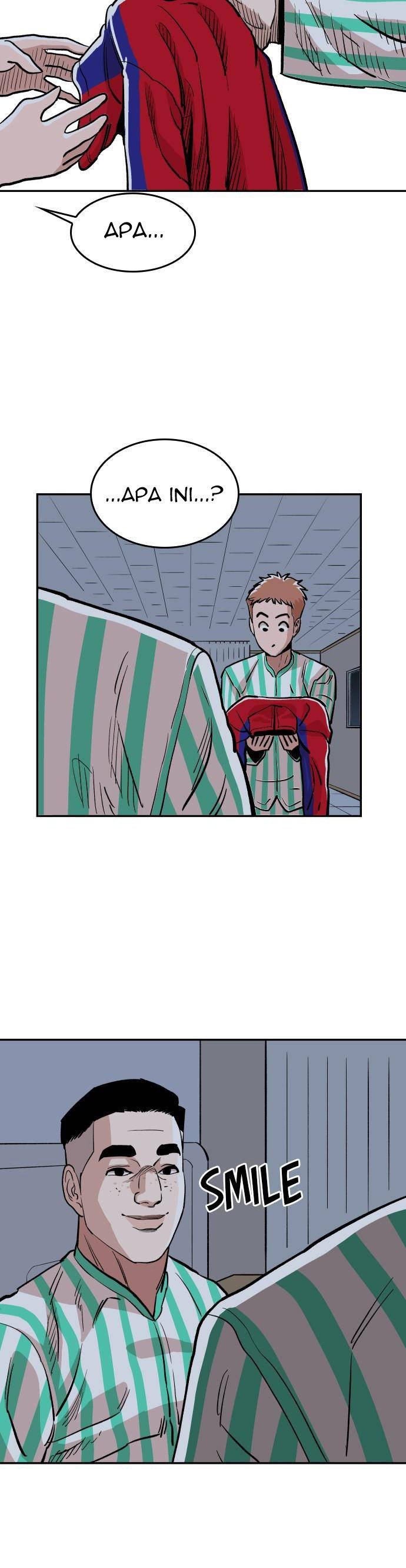 image-komik-build-up-chapter-40-28/31