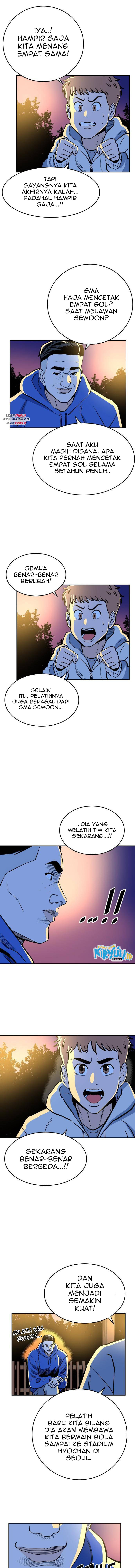 image-komik-build-up-chapter-44-2/15
