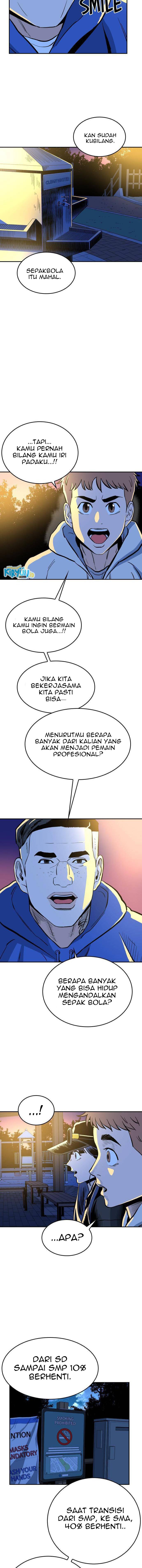 image-komik-build-up-chapter-44-3/15