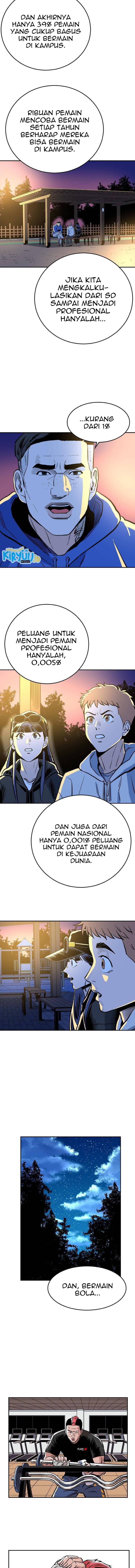 image-komik-build-up-chapter-44-4/15