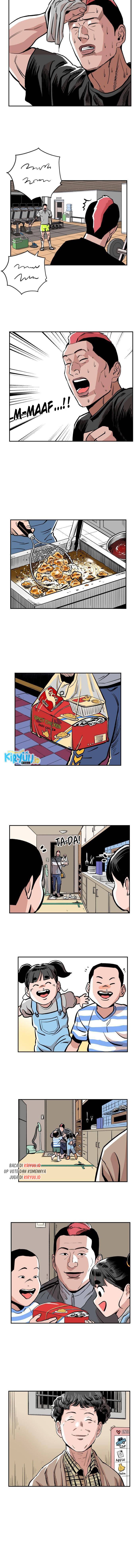 image-komik-build-up-chapter-44-5/15