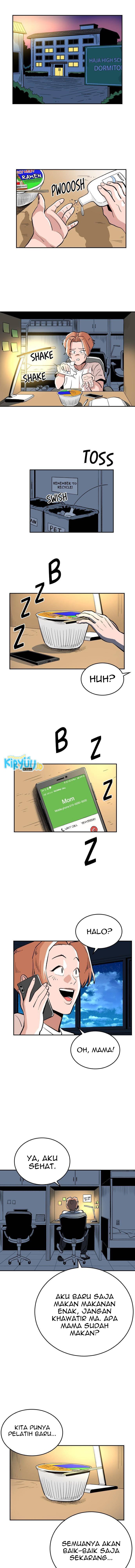 image-komik-build-up-chapter-44-6/15