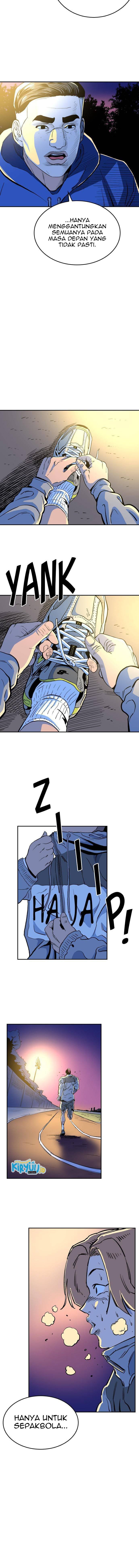 image-komik-build-up-chapter-44-7/15