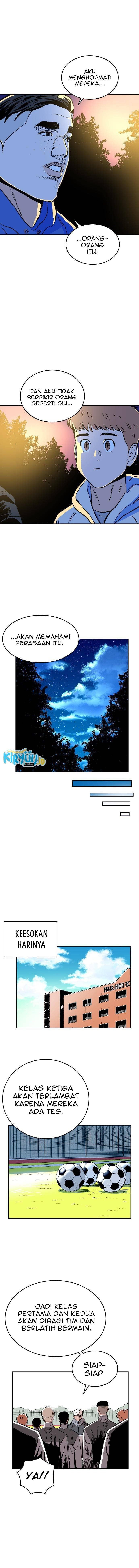 image-komik-build-up-chapter-44-8/15