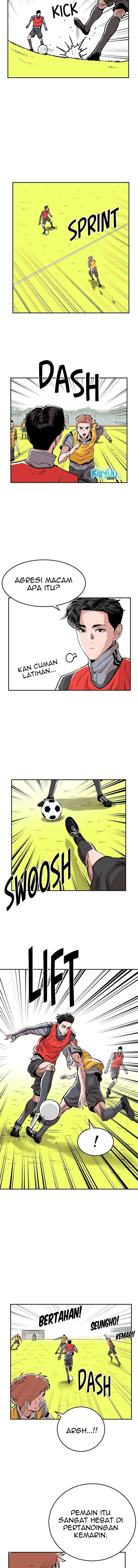 image-komik-build-up-chapter-44-10/15