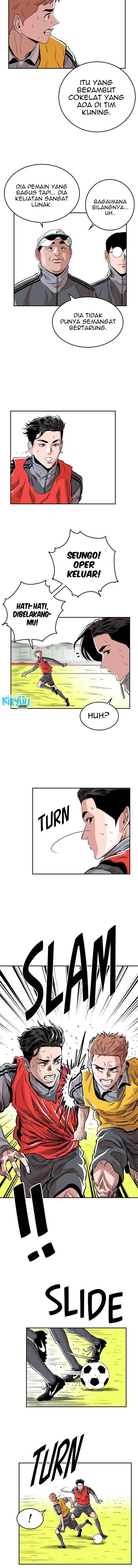 image-komik-build-up-chapter-44-11/15