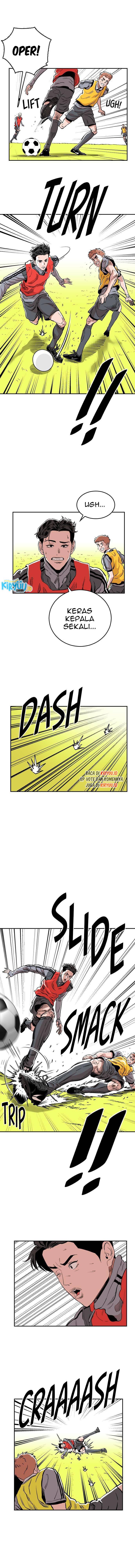 image-komik-build-up-chapter-44-12/15