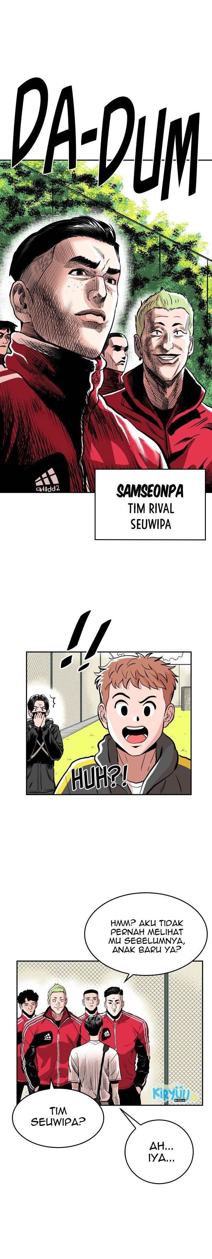 image-komik-build-up-chapter-48-1/30
