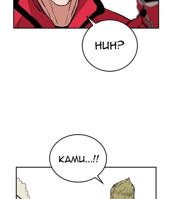 image-komik-build-up-chapter-48-3/30