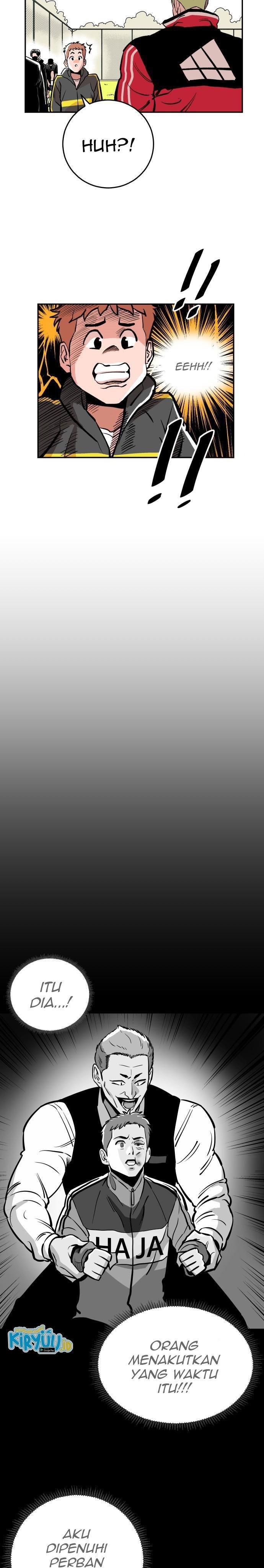 image-komik-build-up-chapter-48-4/30