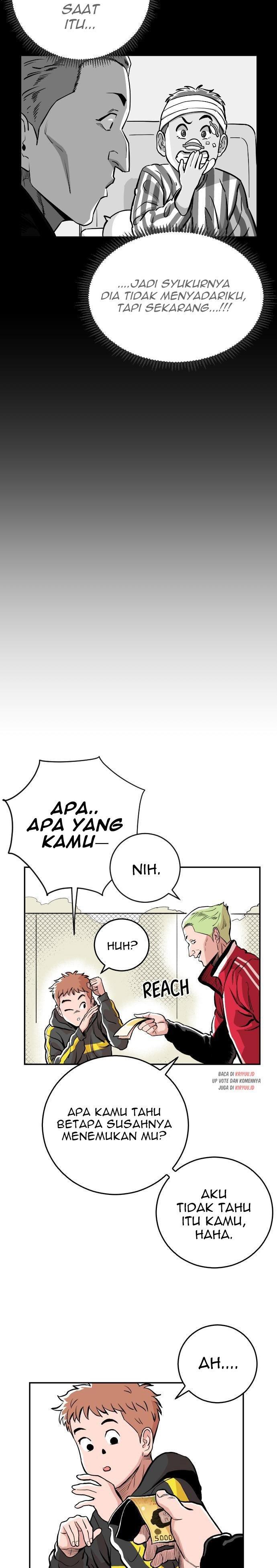 image-komik-build-up-chapter-48-5/30