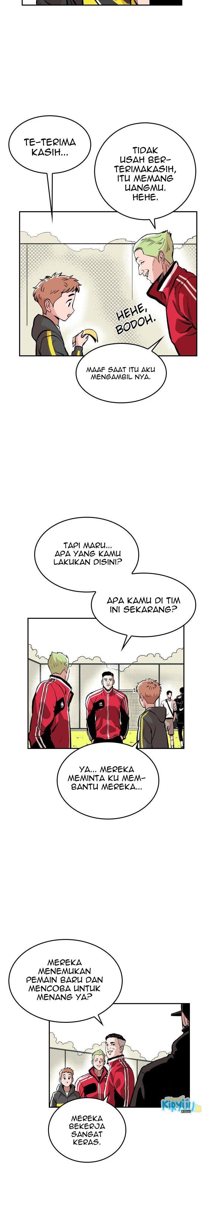 image-komik-build-up-chapter-48-6/30
