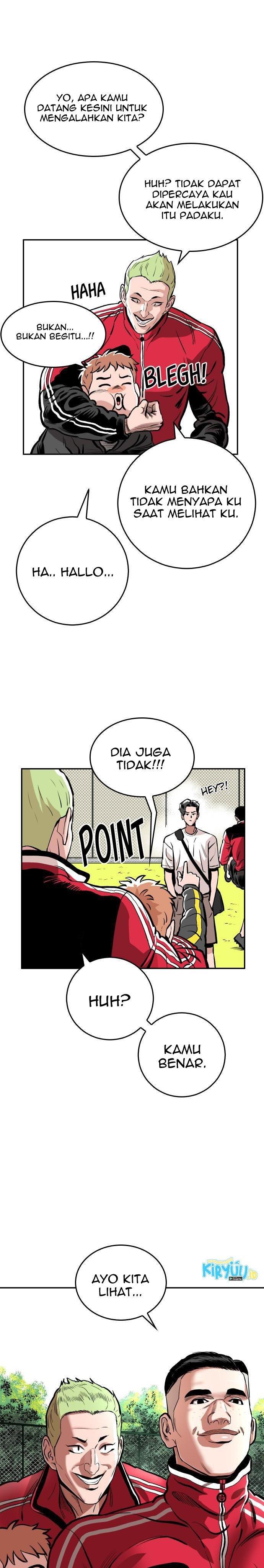 image-komik-build-up-chapter-48-8/30