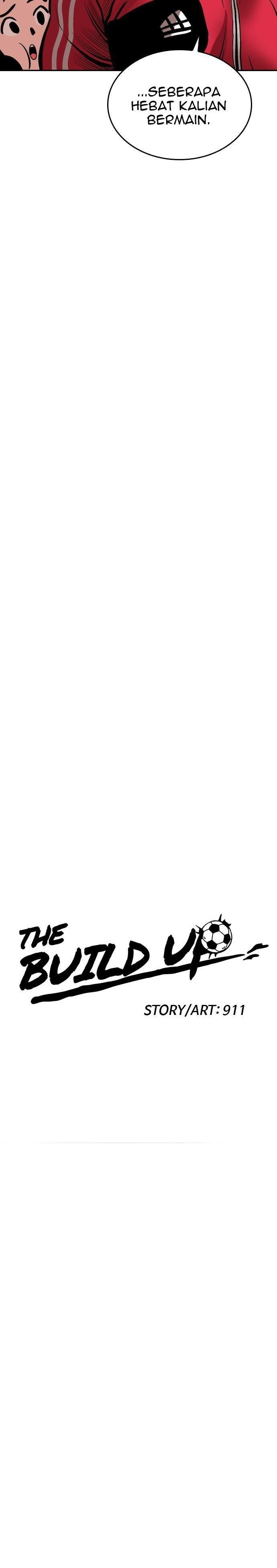 image-komik-build-up-chapter-48-9/30