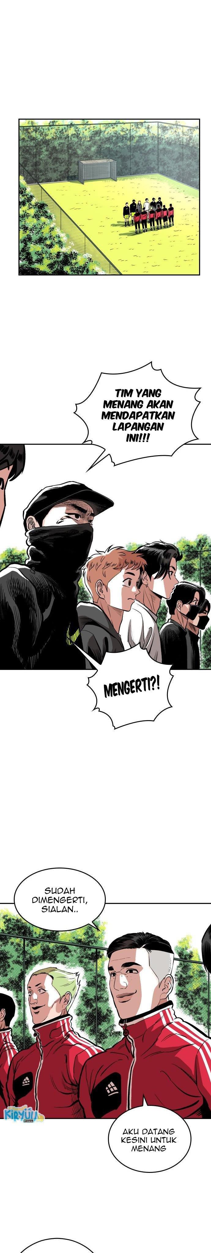 image-komik-build-up-chapter-48-10/30