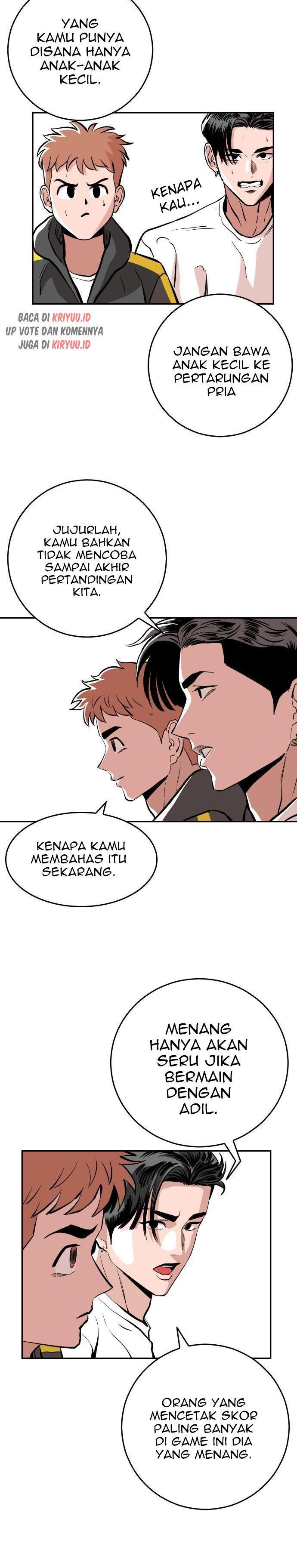 image-komik-build-up-chapter-48-11/30