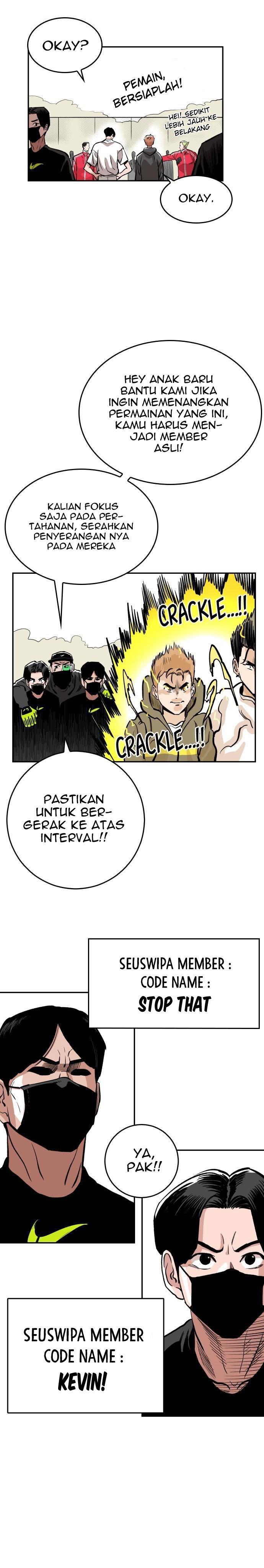 image-komik-build-up-chapter-48-12/30