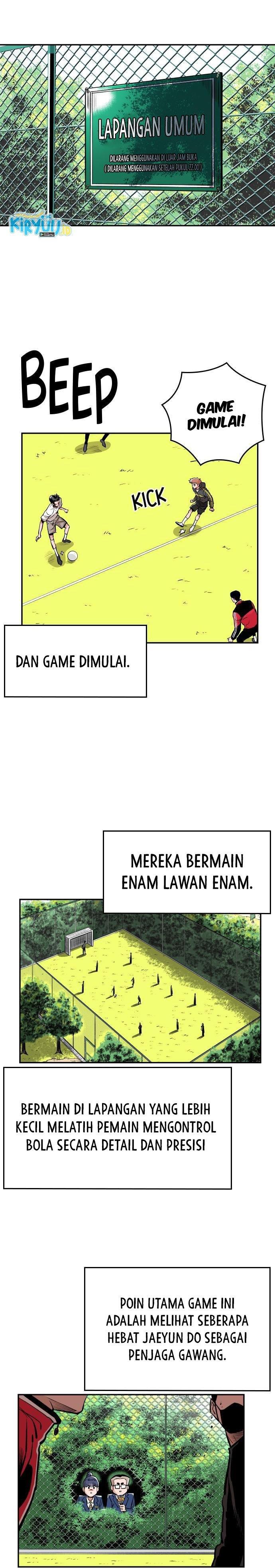 image-komik-build-up-chapter-48-13/30