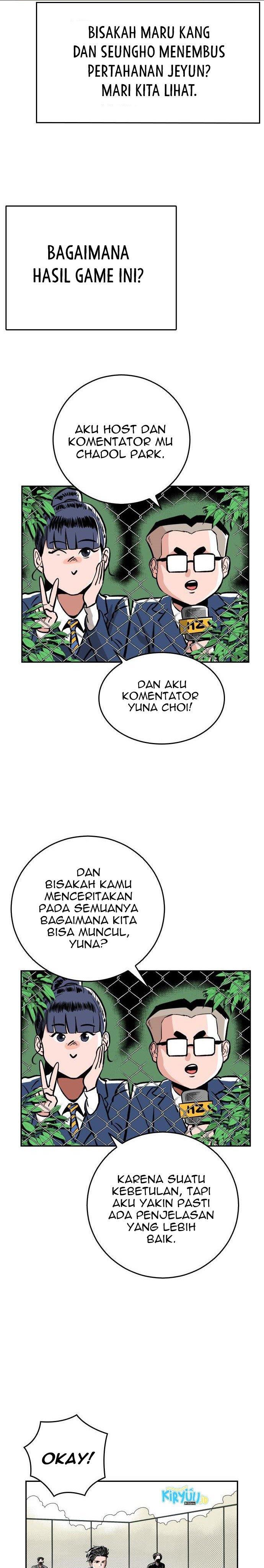 image-komik-build-up-chapter-48-14/30