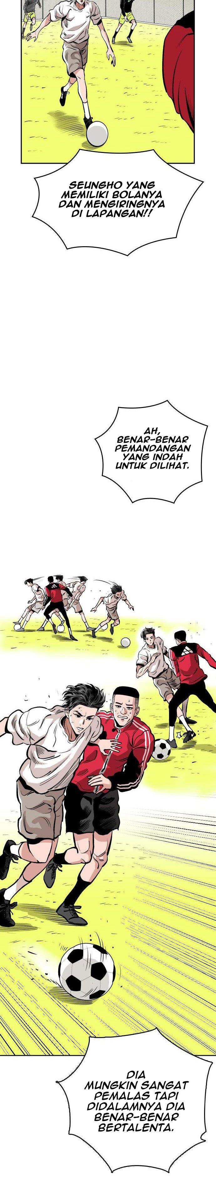 image-komik-build-up-chapter-48-15/30