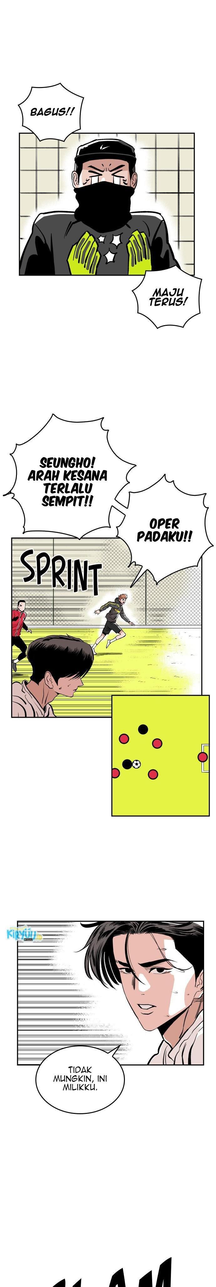 image-komik-build-up-chapter-48-16/30