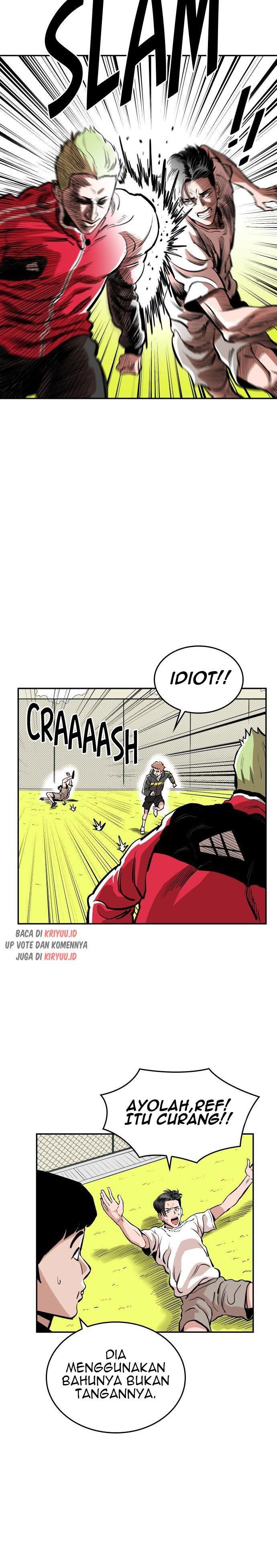 image-komik-build-up-chapter-48-17/30