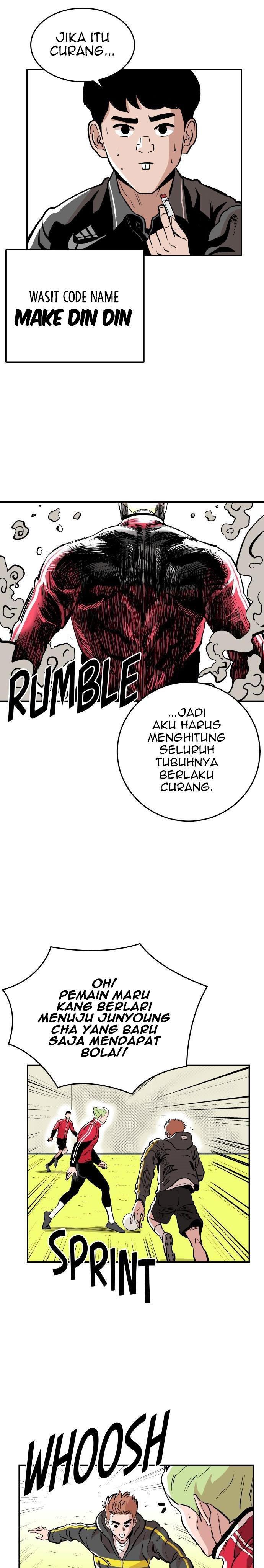image-komik-build-up-chapter-48-18/30