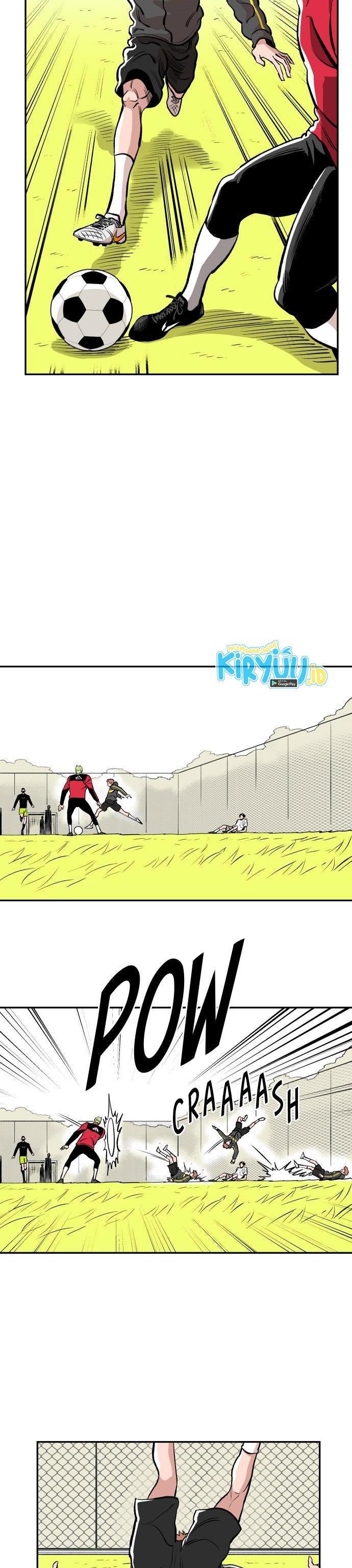 image-komik-build-up-chapter-48-19/30