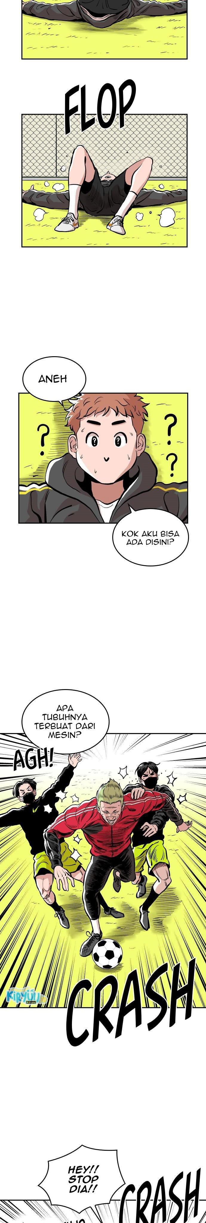 image-komik-build-up-chapter-48-20/30