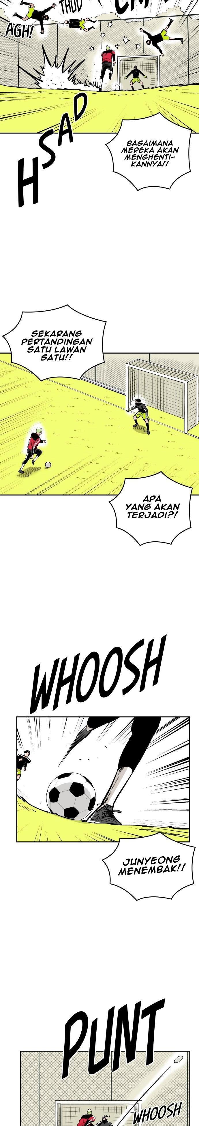 image-komik-build-up-chapter-48-21/30