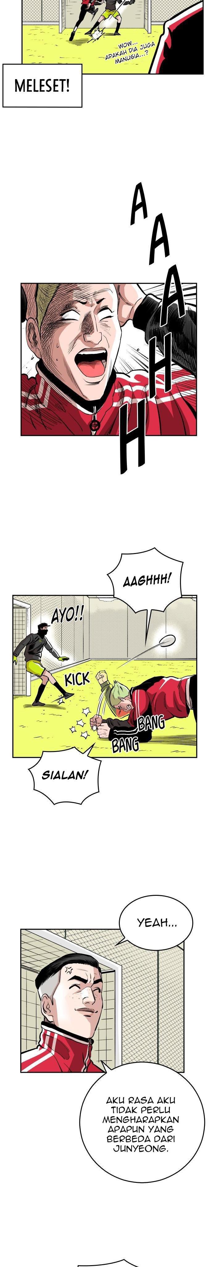 image-komik-build-up-chapter-48-22/30