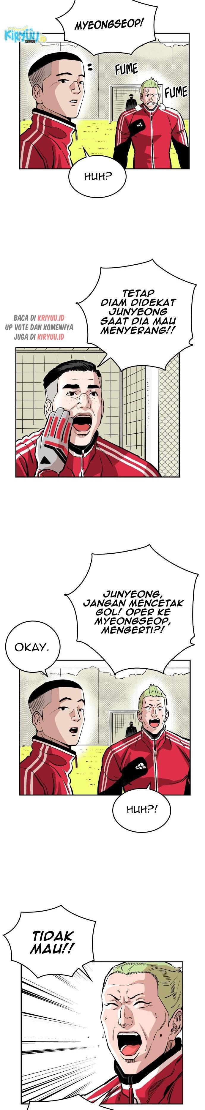 image-komik-build-up-chapter-48-23/30