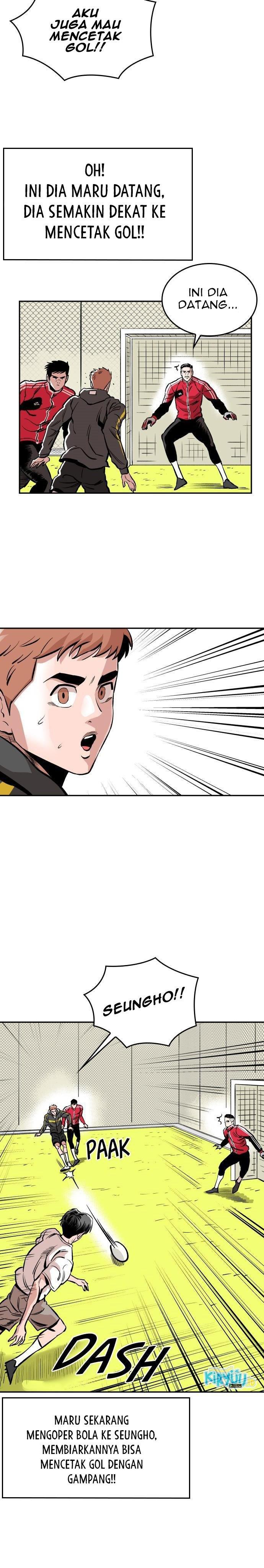 image-komik-build-up-chapter-48-24/30