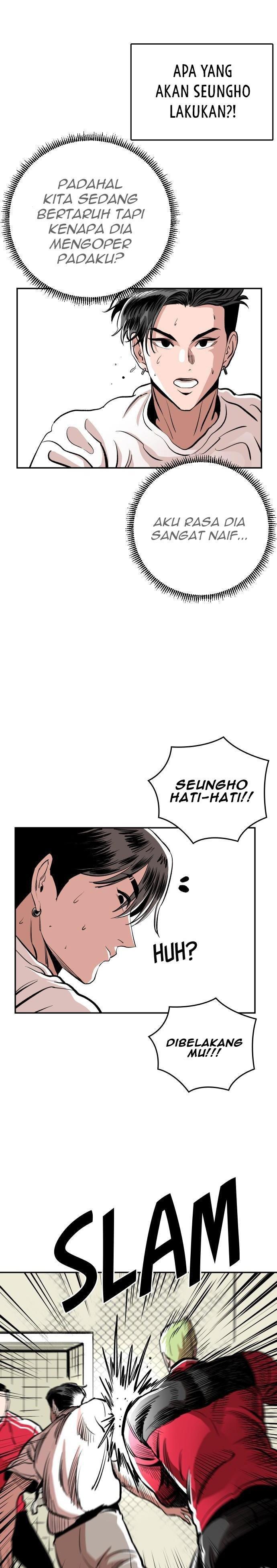 image-komik-build-up-chapter-48-25/30