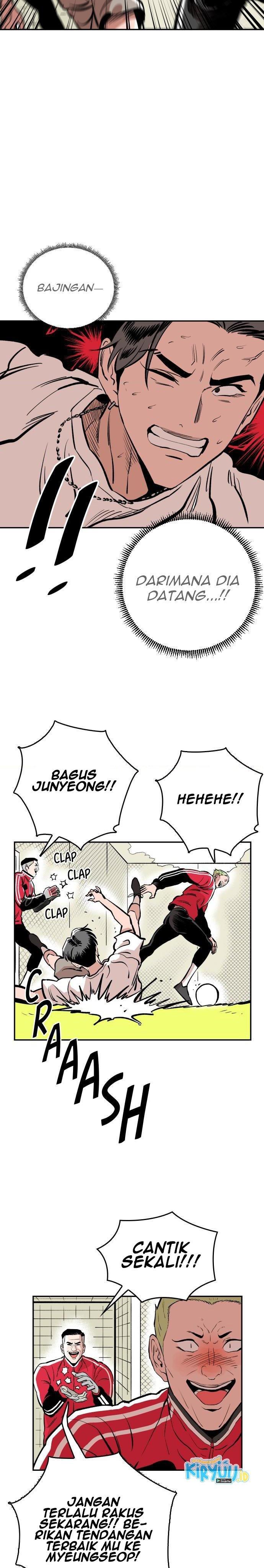 image-komik-build-up-chapter-48-26/30